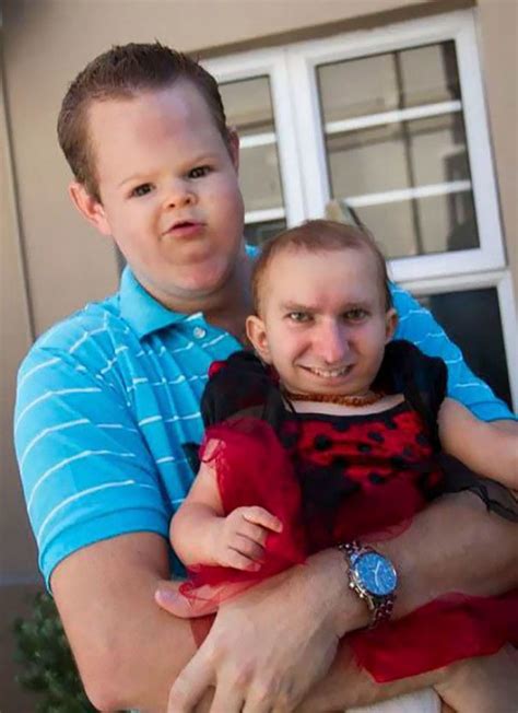 50 Epic Baby Face Swaps That Turned Out To Be Hilariously Horrific!