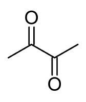 【diketone】什么意思_英语diketone的翻译_音标_读音_用法_例句_在线翻译_有道词典