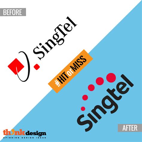 singtel logo clipart 10 free Cliparts | Download images on Clipground 2023