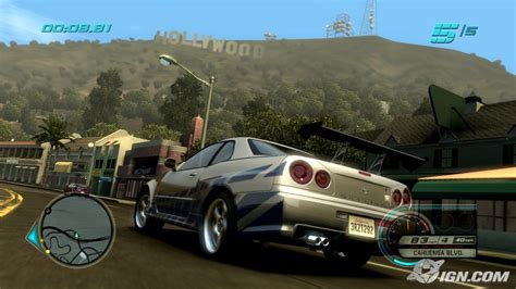 Midnight club los angeles pc download - huntstart