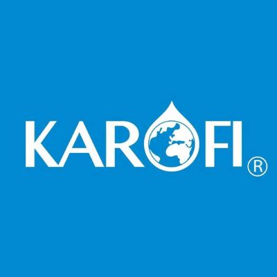 KAROFI