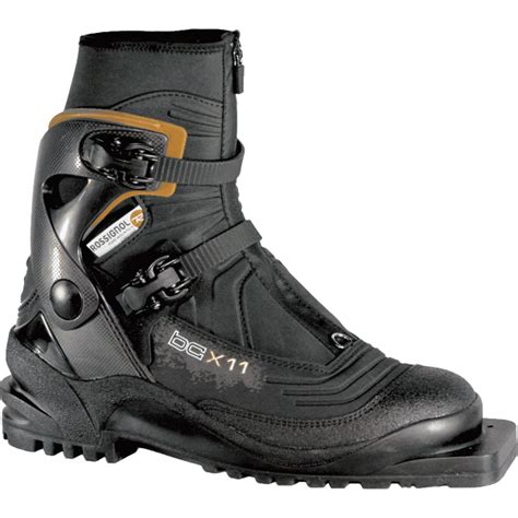 Rossignol BC X-11 Backcountry Boot