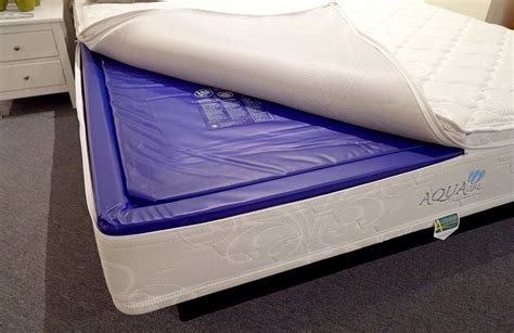 Ultimate Waterbeds | SA's Waterbed Specialists | Visit our Showroom