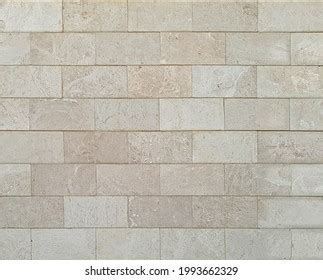 Natural Stone Wall Floor Texture Seamless Stock Photo 1993662329 ...