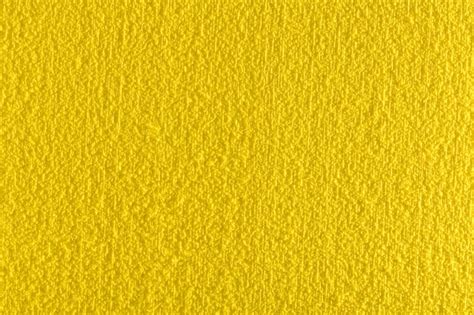 Premium Photo | Yellow rubber texture