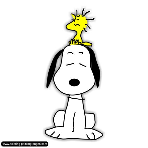 Snoopy clipart 20 free Cliparts | Download images on Clipground 2025