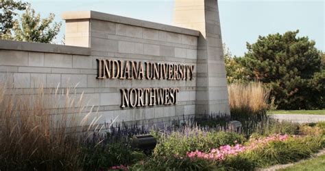 Indiana University Northwest | IU Northwest | CollegeVine