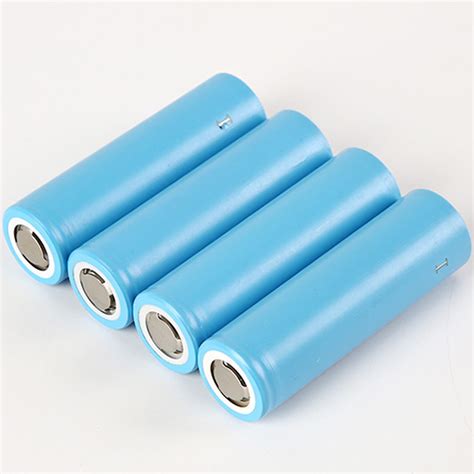 21700 Rechargeable Battery, 21700 Lithium Battery, 21700 Battery 6000mah