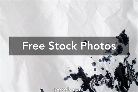 Spots Background Photos, Download The BEST Free Spots Background Stock Photos & HD Images