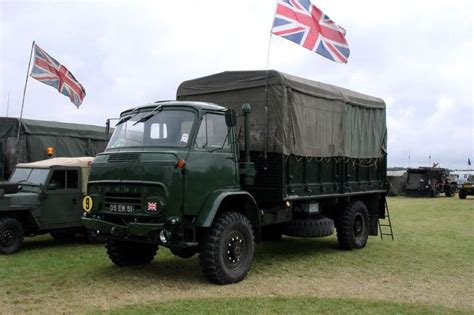 Pin by Gavin Anderson on British military vehicles | Military vehicles, Military, Vehicles