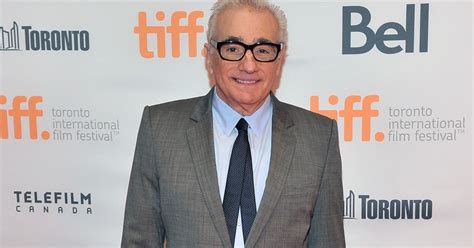 Martin Scorsese to produce documentary for Grateful Dead 50th ...