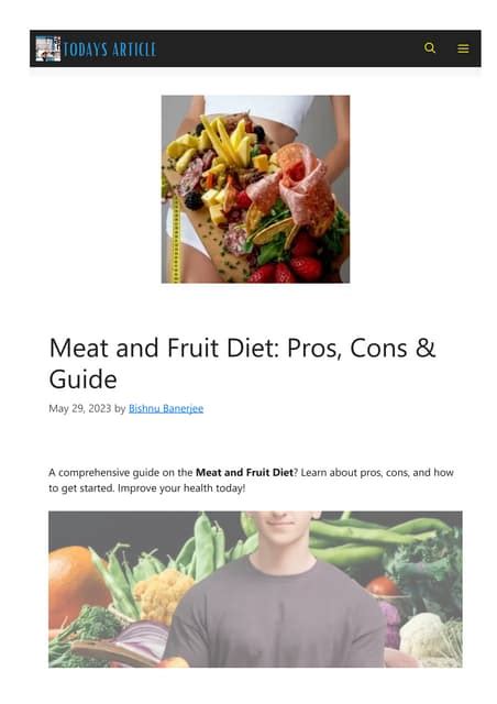 Meat-and-Fruit-Diet-.pdf