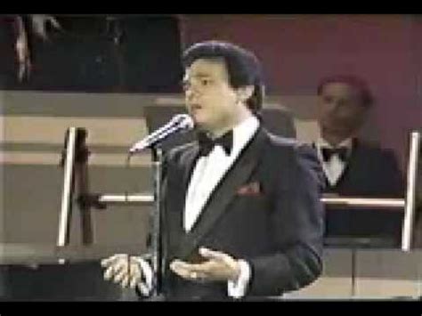 Jose Jose - Almohada - YouTube