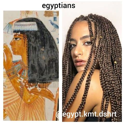 Egyptian Queen, Ancient Egyptian, Old Egypt, Egyptians, Afrocentric, Iphone Wallpaper, Faces ...