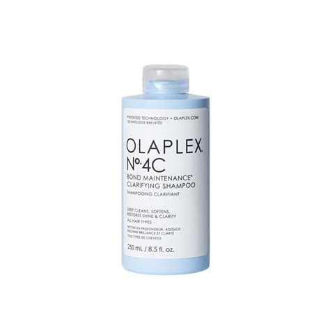 18+ Olaplex Making My Hair Greasy - BarbarCathra