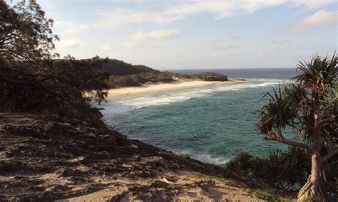 South Stradbroke Island Tourism (2021): Best of South Stradbroke Island - Tripadvisor