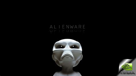 Alienware 4K Wallpapers - Top Free Alienware 4K Backgrounds - WallpaperAccess