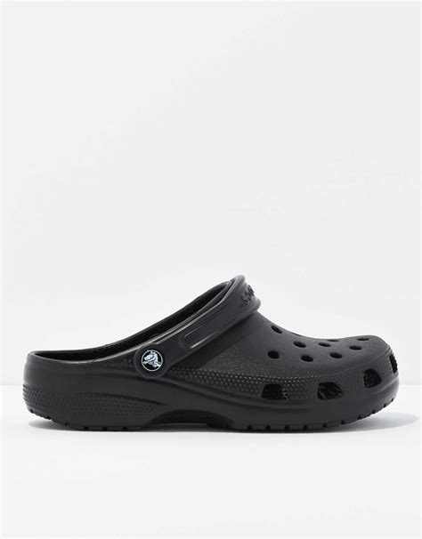 Crocs Men's Classic Clog