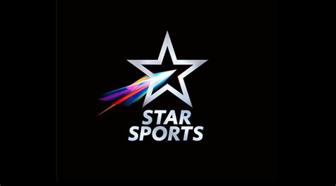 Star Sports sets new heights with IPL Auction 2024 recording 57% growth in total watch time