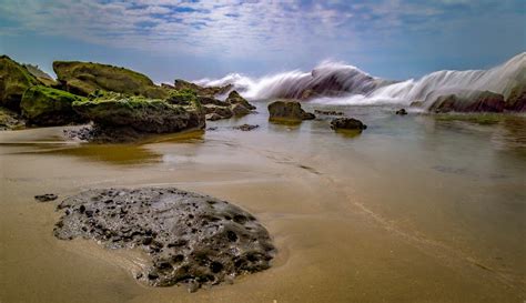 15 Best Beaches in Peru - The Crazy Tourist