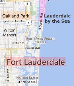 Lauderdale by the Sea, FL Hotels & Motels - See All Discounts