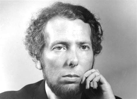 Stanley Milgram - Biography, Books and Theories