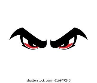 118,300 Beast eyes Images, Stock Photos & Vectors | Shutterstock