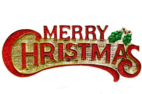 Merry Christmas 4 Free Stock Photo - Public Domain Pictures