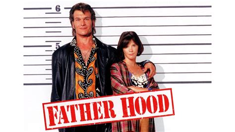 Watch Father Hood (1993) Full Movie Online - Plex