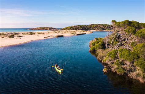 Our parks | NSW National Parks