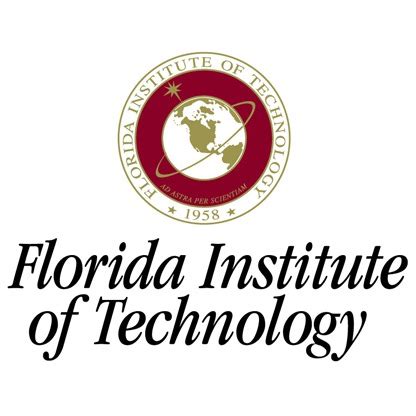 Florida Institute of Technology