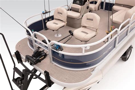 New 2021 Sun Tracker BASS BUGGY 16 XL SELECT Power Boats Outboard in ...