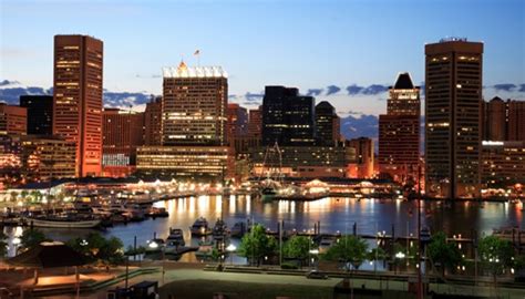 Beltsville, Maryland | K & B Automotive, Inc. | Pinterest | Maryland and Work travel