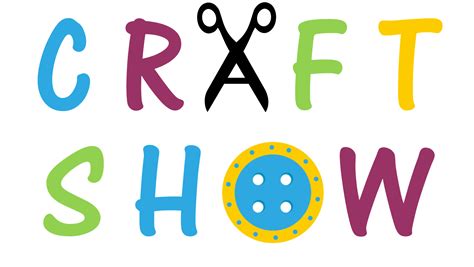 CraftShow | Rotary Club of Sun Prairie
