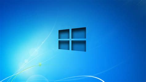 Windows 8 Logo Wallpaper by manoluv on DeviantArt