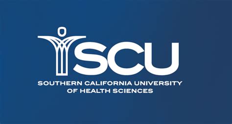 Southern California University of Health Sciences - Acalog ACMS™