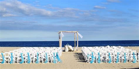 23 Best Ideas Nj Beach Wedding Venues – Home, Family, Style and Art Ideas