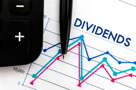 Ultimate Guide to Dividend Investing: Key Strategies & Tips