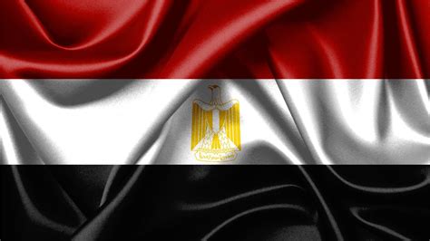 Egypt Flag Wallpapers - Top Free Egypt Flag Backgrounds - WallpaperAccess