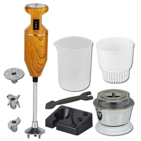 Magic Bullet Mixer Electric Blender Set at Rs 750/piece | Electric ...