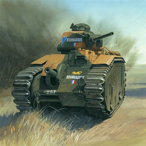 Category:France Tank cards | Kards - The WWII CCG Wiki | Fandom