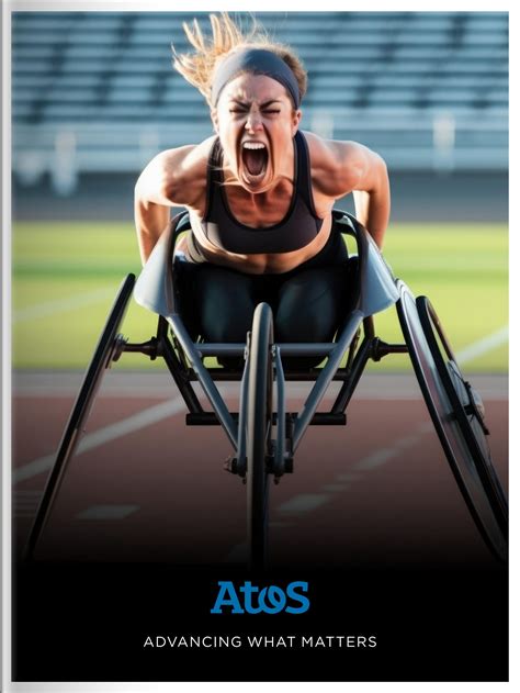 ATOS 2023 by Outlook Publishing - Issuu