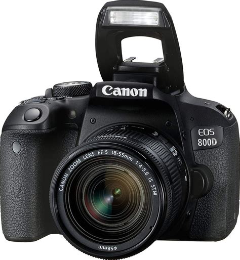 Canon Dslr Camera Price List - Canon Digital Camera List Page 1 Line ...