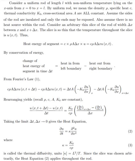 Heat Equation Solver - Tessshebaylo