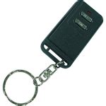Doberman SE-0119RE Remote Control for Wireless Door Alarm