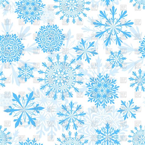 free snowflake clipart background 10 free Cliparts | Download images on Clipground 2024