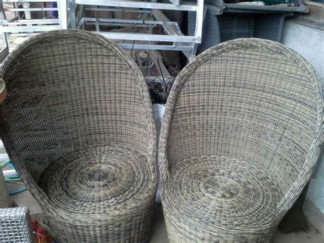 jual furniture rotan sintetis | Rotan