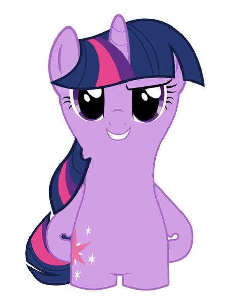 Twilight sparkle Noods | Lego SpongeBob (TheJasbre202) Wiki | Fandom