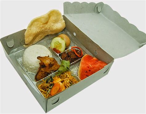 Nasi Kotak Ulang Tahun Anak | H. 0811 37 2227 | Jual Nasi Kotak Di Surabaya | Pesan Nasi Kotak ...