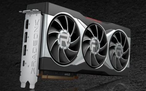 AMD Radeon RX 6800 XT price, specs and more | Tom's Guide